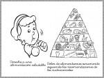 22derechos y deberes 150x112 Derechos y deberes de los niños