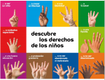 01derechos y deberes 150x114 Derechos y deberes de los niños
