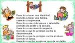 04derechos y deberes 150x87 Derechos y deberes de los niños