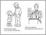 13derechos y deberes 150x112 Derechos y deberes de los niños