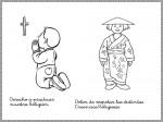 17derechos y deberes 150x112 Derechos y deberes de los niños