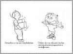 18derechos y deberes 150x112 Derechos y deberes de los niños