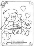 28derechos y deberes 112x150 Derechos y deberes de los niños