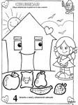 30derechos y deberes 112x150 Derechos y deberes de los niños