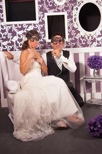 El photocall de Dyfotos El photocall de Dyfotos