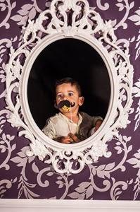 El photocall de Dyfotos El photocall de Dyfotos