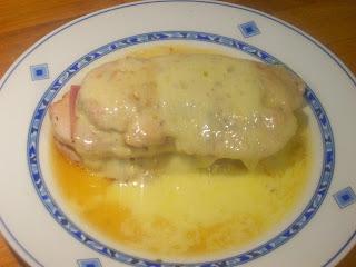 Pavo Havarti Pavo Havarti