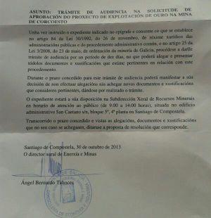 ¿mentimos más? venga va!!! total no se nota ORO ¿mentimos más? venga va!!! total no se nota ORO