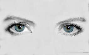 Y sentada espero.. Y sentada espero..