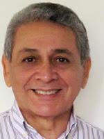 ¿La vejez es un estado mental? ¡Somos jóvenes y viejos a la vez! ¿La vejez es un estado mental? ¡Somos jóvenes y viejos a la vez!