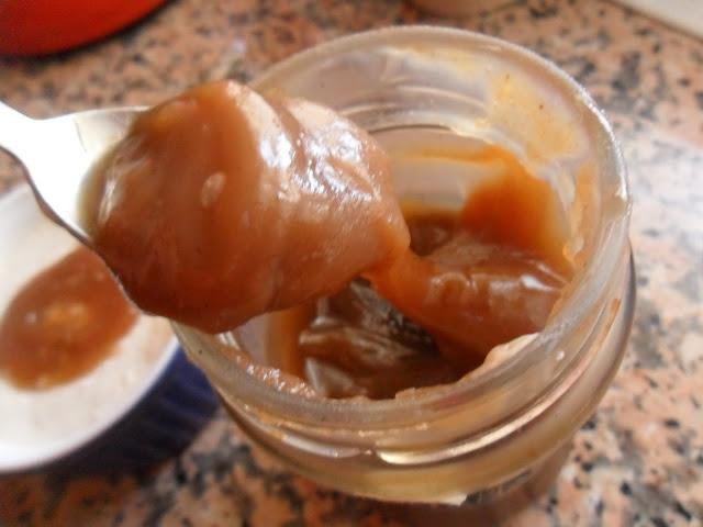 Cocinando con crema de castañas (mousse de castañas y helado de castañas y chocolate) Cocinando con crema de castañas (mousse de castañas y helado de castañas y chocolate)