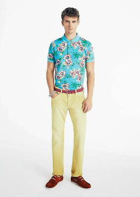 TOMMY HILFIGER, WESTCOASTING, menswear, summer, spring, 2014, SS14, sportstyle, sportwear, TOMMY HILFIGER, WESTCOASTING, menswear, summer, spring, 2014, SS14, sportstyle, sportwear,