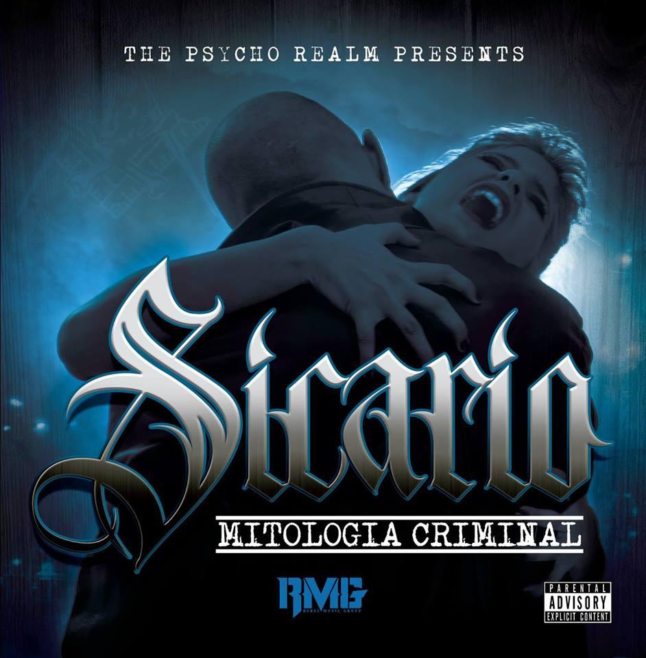 MASONERIA y RAP de por medio con SICARIO MASONERIA y RAP de por medio con SICARIO