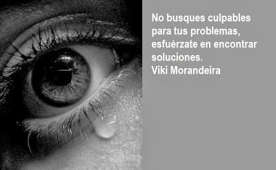 Más hábitos para una vida Mejor y más Feliz Más hábitos para una vida Mejor y más Feliz