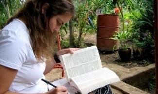 Nuevos exámenes First y Advanced de Cambridge, ¿cómo serán? Nuevos exámenes First y Advanced de Cambridge, ¿cómo serán?