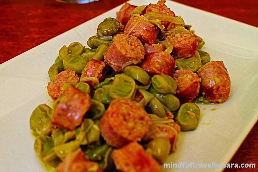Lliria: Sinfonía de Culturas y Gastronomía Lliria: Sinfonía de Culturas y Gastronomía