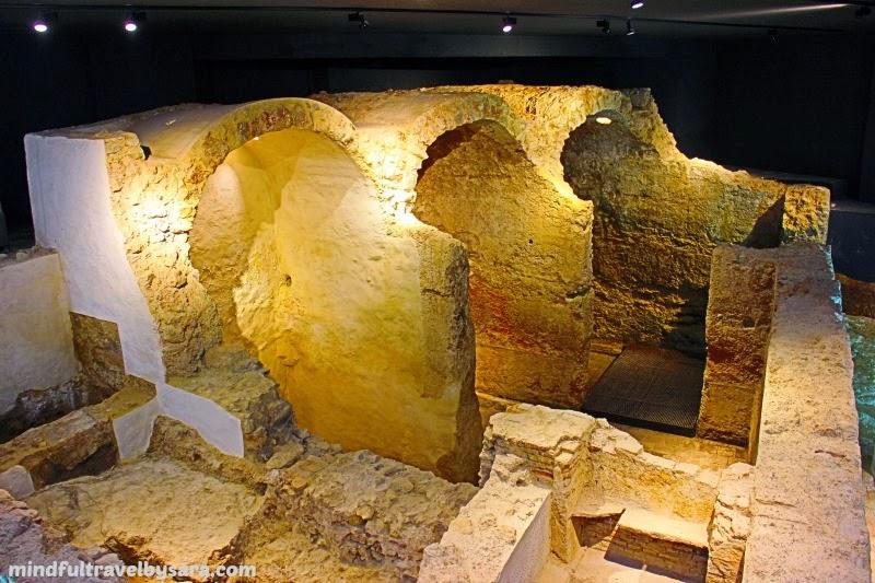 Lliria: Sinfonía de Culturas y Gastronomía Lliria: Sinfonía de Culturas y Gastronomía