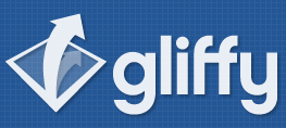 Gliffy Gliffy