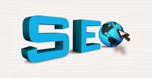 Seo y los gestores de contenidos