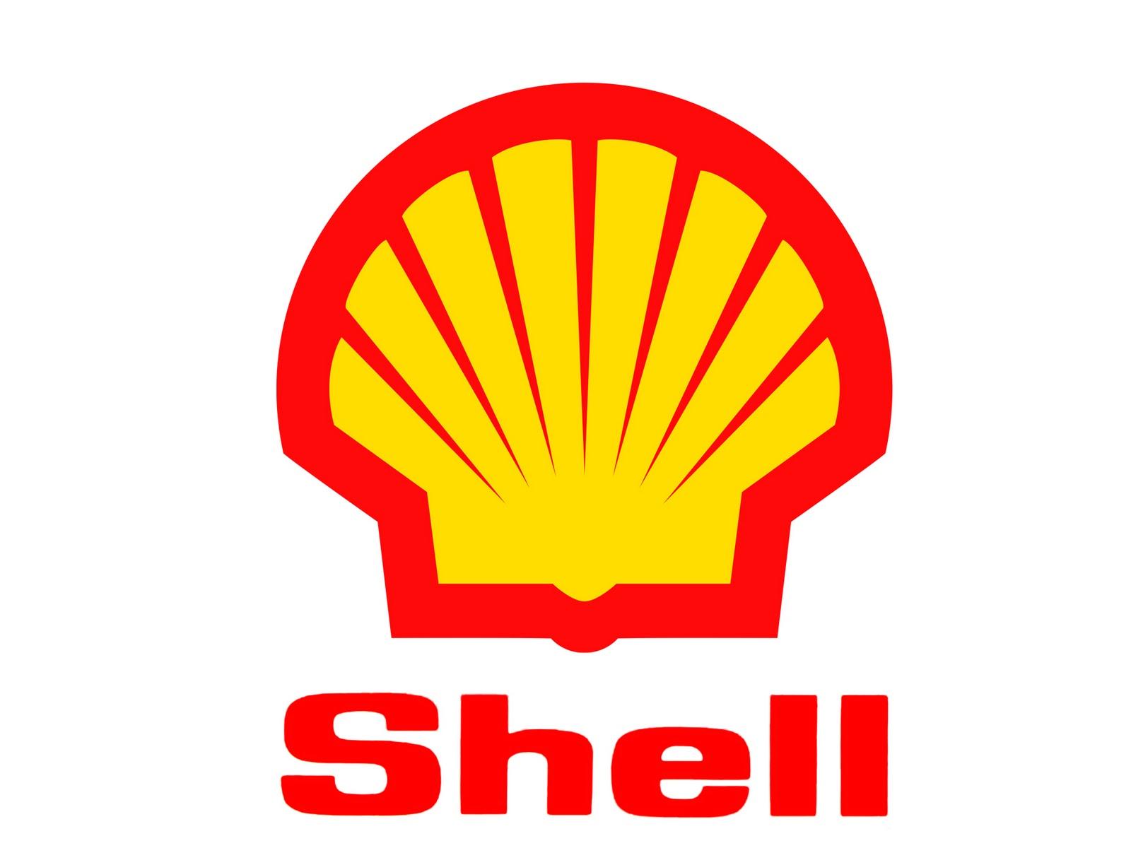 logo shell grupo disa