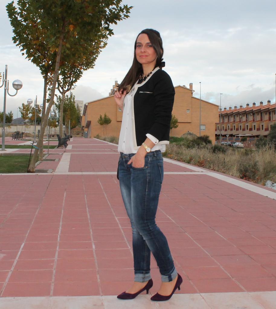 Basics never die... Basics never die...