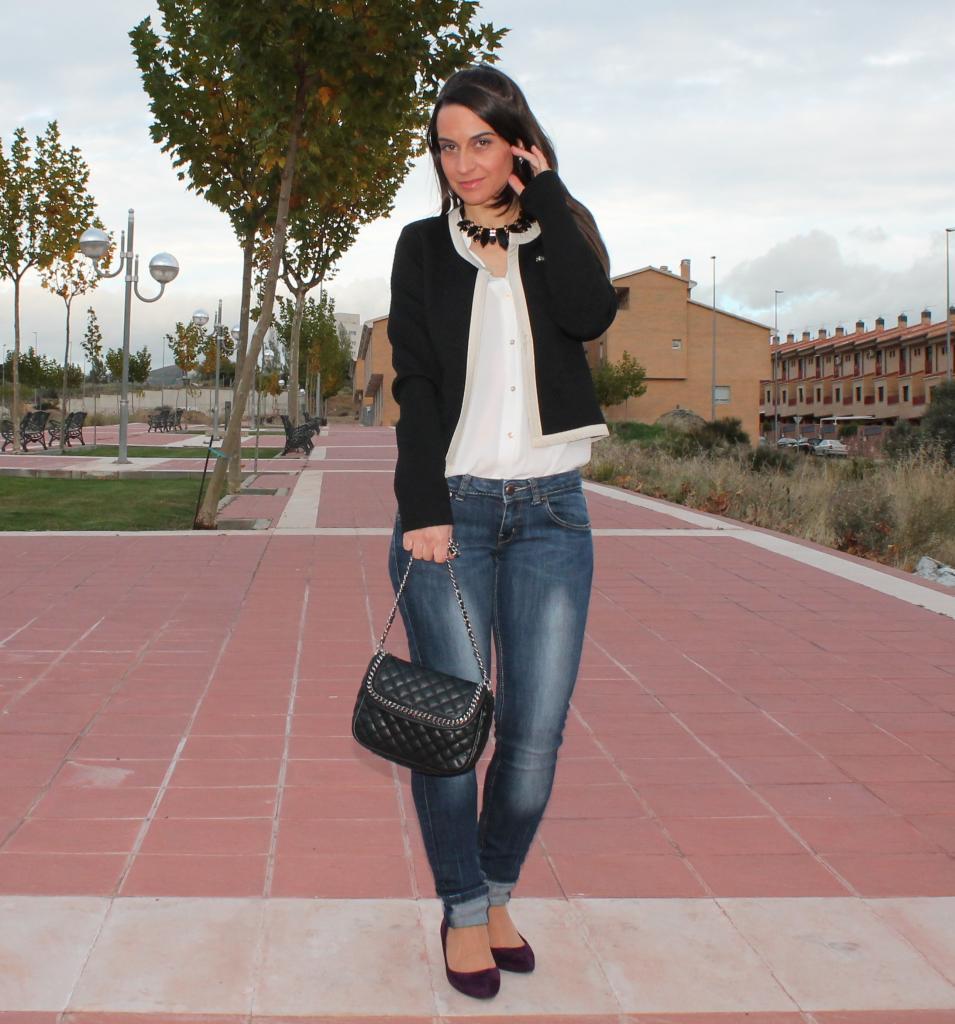 Basics never die... Basics never die...