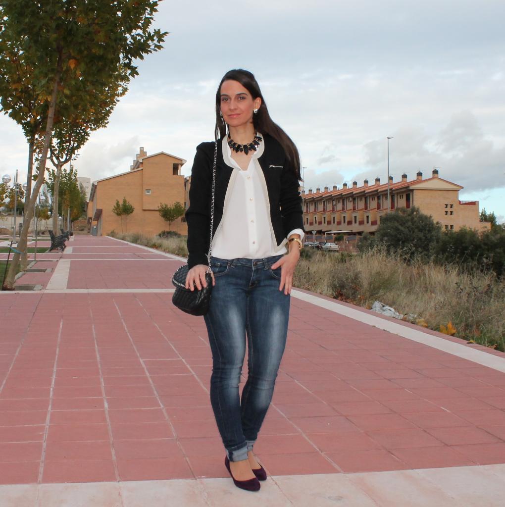 Basics never die... Basics never die...