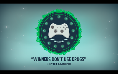 Ethan Meteor Hunter Ethan Meteor Hunter