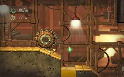 Ethan Meteor Hunter Ethan Meteor Hunter