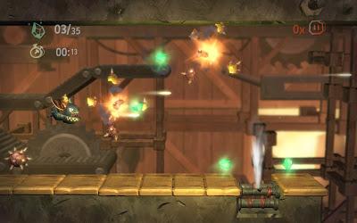 Ethan Meteor Hunter Ethan Meteor Hunter