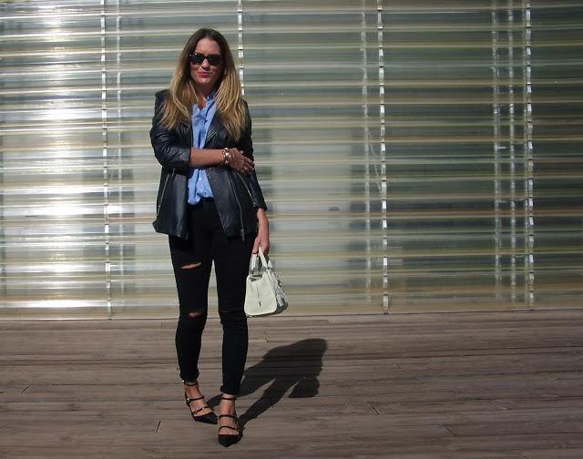 Básicos Perfectos.... Básicos Perfectos....