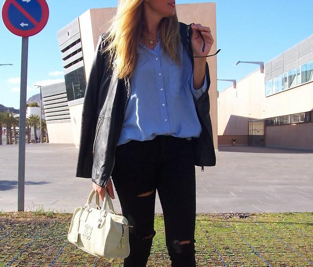 Básicos Perfectos.... Básicos Perfectos....