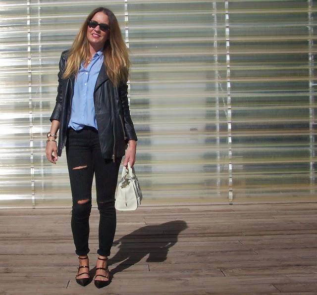 Básicos Perfectos.... Básicos Perfectos....