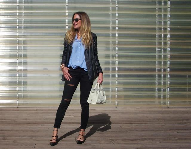 Básicos Perfectos.... Básicos Perfectos....