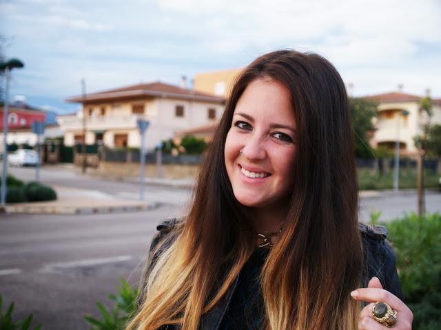 Cold and rainy afternoon Cold and rainy afternoon