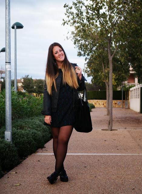 Cold and rainy afternoon Cold and rainy afternoon