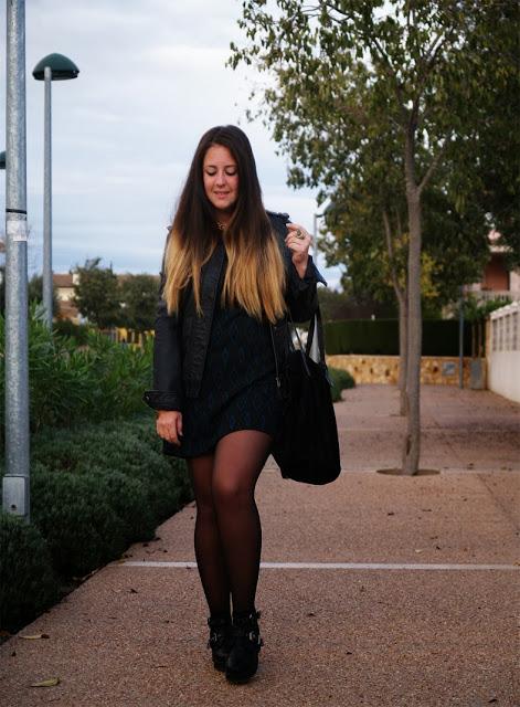 Cold and rainy afternoon Cold and rainy afternoon