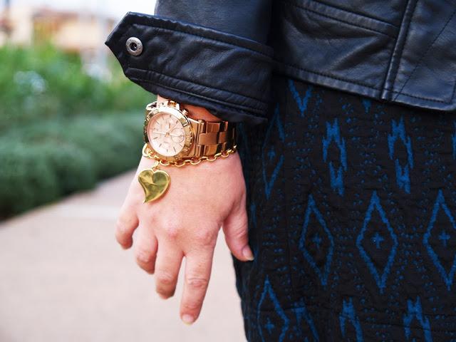 Cold and rainy afternoon Cold and rainy afternoon