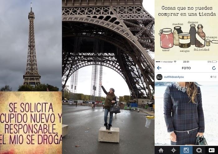 snapshots of the week 13 snapshots of the week 13