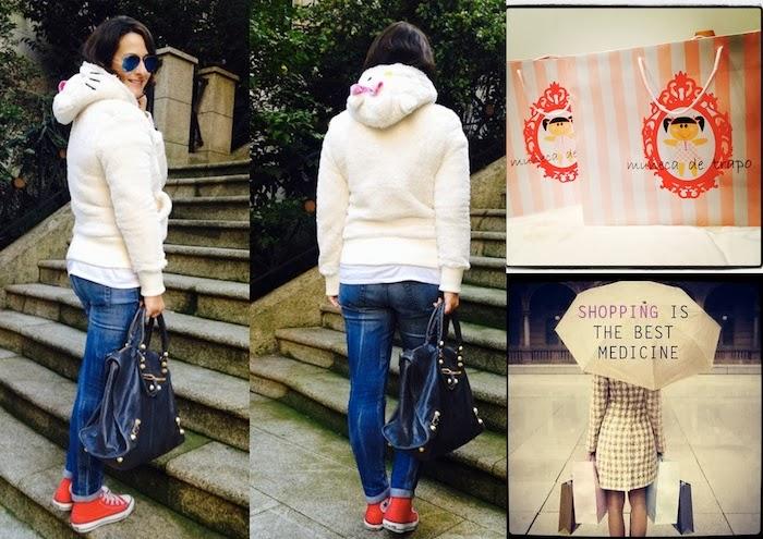 snapshots of the week 13 snapshots of the week 13