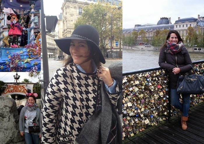 snapshots of the week 13 snapshots of the week 13