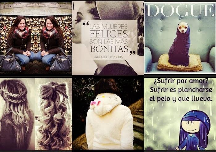 snapshots of the week 13 snapshots of the week 13