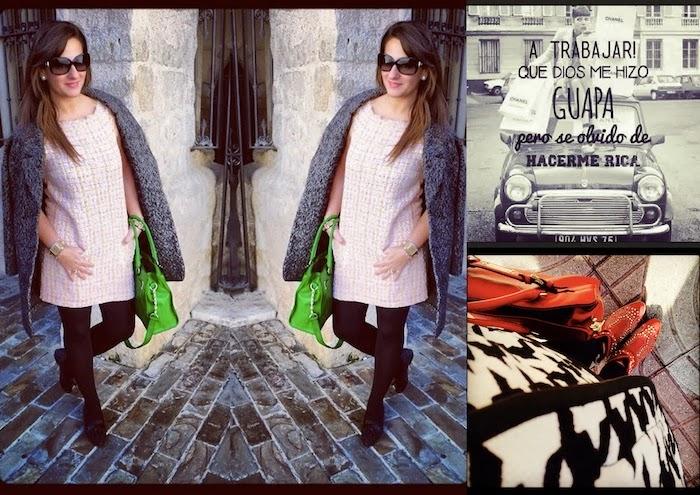 snapshots of the week 13 snapshots of the week 13