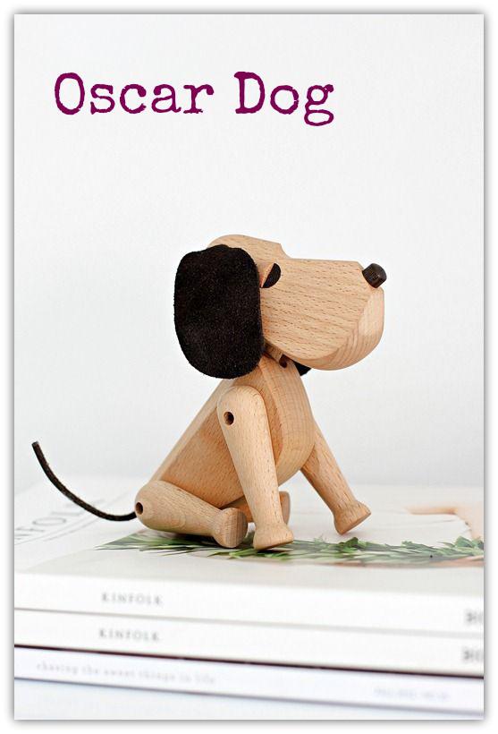 Historias en la madera thejujuhat -oscardog hans bolling