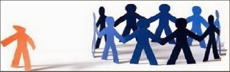 Legislación vigente en materia de mobbing, acoso laboral y discriminación laboral Legislación vigente en materia de mobbing, acoso laboral y discriminación laboral