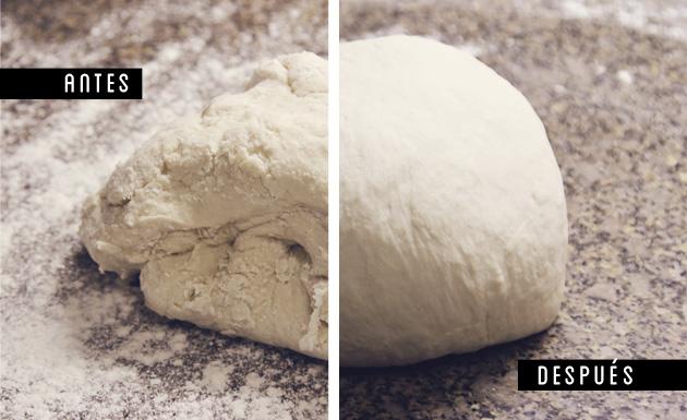 amasar bagels bagels