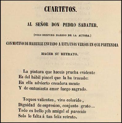 PRELUDIO PARA UN ILUMINADO BICENTENARIO (XIII) PRELUDIO PARA UN ILUMINADO BICENTENARIO (XIII)