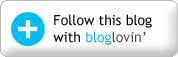 COPIA EL LOOK : IT GIRL CARLOTA CASIRAGHI Follow on Bloglovin