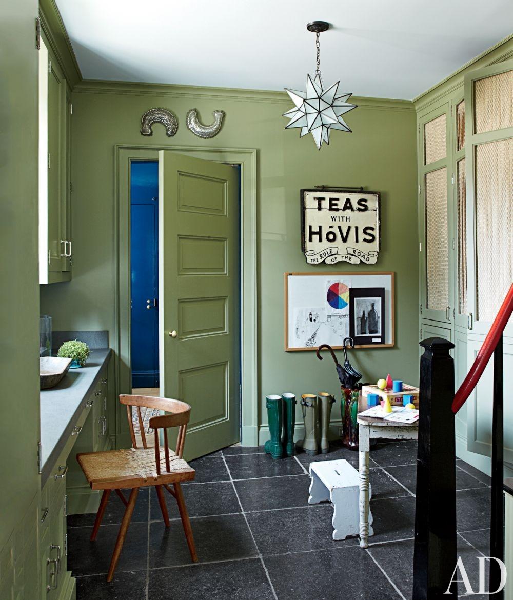 ¿Cómo puedo mezclar la decoración en mi casa? - Paperblog