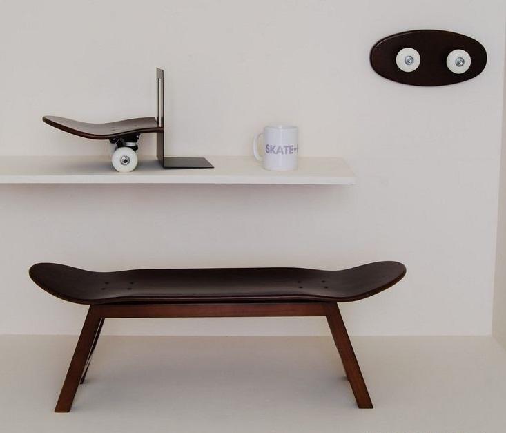 SKATE HOME, creatividad y pasión skatehome ilovepitita1 SKATE HOME, creatividad y pasión